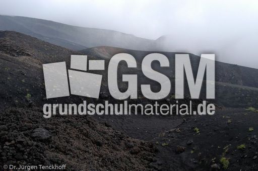 Sizilien (416 von 565).jpg